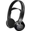 Sony MDR-IF245RK Wireless Stereo Headphones MDRIF245RK