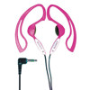 Mini Stereo Headphone