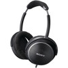 Sony MDR-MA900 Over-the-Head Stereo Headphones MDRMA900