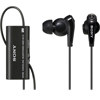 Sony MDR-NC13 Noise-Canceling In-Ear Stereo Headphones MDRNC13