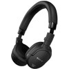 Sony MDR-NC200D Digital Noise Canceling On-Ear Headphone MDRNC200D, Tvs & Entertainment > Home Audio > Headphones & Earphones > Sony Headphones & Earphones