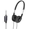 Sony MDR-NC40 Noise Canceling Headphones MDRNC40