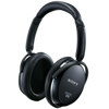 Sony MDR-NC500D Digital Noise Canceling Headphones MDRNC500D