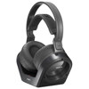 Sony MDR-RF970RK Wireless Radio Frequency Stereo Headphone System, 150' Effective Distance