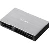 Sony MRWEA7 21-in-1 External Multi Card Reader/Writer, USB Interface