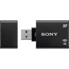 Sony MRWF3, MS PRO-HG Duo &amp; SDHC/SDXC USB Portable Memory CardReader/Writer