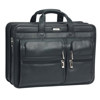 Solo N737-4 16" Laptop Portfolio N737-4