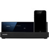 Sony NAC-SV10i Wi-Fi iPod/iPhone Dock NACSV10I
