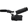 Sony NEX-FS100U Super 35mm Sensor Camcorder (Body Only) NEX-FS100U