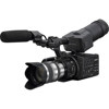 Super Camcorder