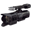 Sony NEX-VG30EH Interchangeable Lens Handycam "PAL" Camcorder NEX-VG30EH