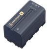 Sony NP-F770 InfoLithium L Series Battery NPF770
