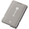 Sony NP-FA50 InfoLithium Ni-Mh Standard Battery for Camcorders, 6800 Mah