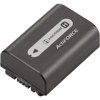 Sony H Series Actiforce Battery NPFH50, Video > Consumer Video > on-Board Batteries > Sony on-Board Batteries
