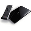 Sony NSZ-GS7 Internet Player NSZ-GS7, Tvs & Entertainment > Home Audio > Receivers / Amplifiers / Equalizers > Sony Receivers / Amplifiers / Equalizers