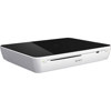 Sony Internet TV Blu-ray Disc Player, Built-In Wi-Fi, Black