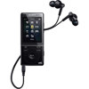 Sony NWZ-E473 4GB Walkman Audio/Video Player NWZE473BLK, Tvs & Entertainment > Portable Entertainment > Portable Video Players > Sony Portable Video Players