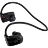 Sony W Series 2GB Walkman MP3 Player NWZW262BLK