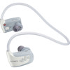 Sony W Series 2GB Walkman MP3 Player NWZW262WHI
