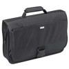 Solo CheckFast Expandable 15.6" Laptop Messenger Bag NY10-4