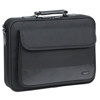 Solo P15-4 15.6" Laptop Attache Case P15-4, Computer Systems > Related Accessories & Supplies > Laptop Computer Cases > Solo Laptop Computer Cases
