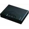 Stack-On PC-650 Portable Security Case PC-650