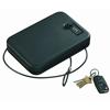 Stack-On PC-95C Portable Security Case PC-95C