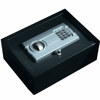 Stack-On PDS-500 Security Plus "Strong-Box" Drawer Safe PDS-500