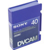 Sony Mini Dvcam