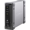 Sony PDW-U1 XDCAM Disk Drive Unit, USB 2.0 Interface
