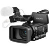 Camcorder Handy