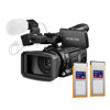 Sony PMW-100 XDCAM HD422 Handheld Camcorder PMW100 K