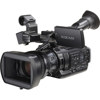Sony PMW-200 3-1/2" Exmor CMOS XDCAM HD422 Memory Handy Camcorder PMW200