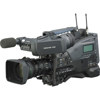 Sony PMW-320K XDCAM EX 1/2"-Type Shoulder-Mount Camcorder PMW320K