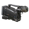 Sony PMW-350L XDCAM EX 2/3"-Type Shoulder-Mount Camcorder without Lens PMW350L