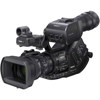 Sony PMW-EX3 XDCAM EX HD Camcorder PMW-EX3