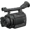 Sony PMW-F3L Super 35mm XDCAM EX Full-HD Compact Camcorder PMWF3L/RGB