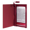 Sony Cover PRSA-CL10R