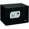 Stack-On PS-10-B Personal Safe PS-10-B