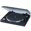 Turntable Automatic