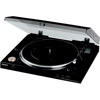 Sony PSLX300USB PSLX300USB, Tvs & Entertainment > Home Audio > Turntables & Accessories > Sony Turntables & Accessories