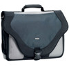 Solo PT920-5 17" Laptop Messenger Bag PT920-5, Computer Systems > Related Accessories & Supplies > Laptop Computer Cases > Solo Laptop Computer Cases
