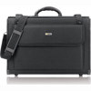 Solo PV50-4 17" Laptop Catalog Case PV50-4