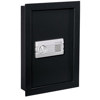 Stack-On PWS-1522 Wall Safe PWS-1522