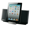 Sony RDP-XF300IP Portable Dock RDP-XF300IP, Tvs & Entertainment > Portable Entertainment > Ipod & Mp3 Accessories > Sony Ipod & Mp3 Accessories