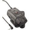 Sony LANC Remote Controller RM1BP