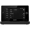 Sony HomeShare Wi-Fi/IR Touch Panel Display Universal Remote Controller. RMNU1, Sony brand
