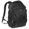 Solo RMR701-4 17.3" Laptop Backpack RMR701-4, Solo brand