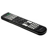 Sony RM-VLZ620 Remote Control RMVLZ620