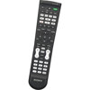 Sony RM-VZ220 Remote Control RMVZ220